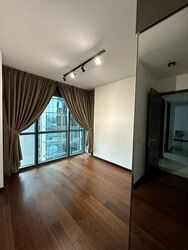 Normanton Park (D5), Apartment #520840661